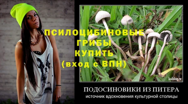 герыч Алзамай
