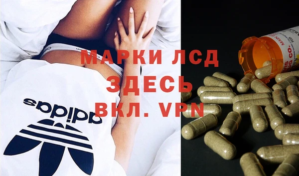 соль ск Алексин
