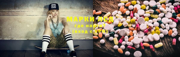 соль ск Алексин
