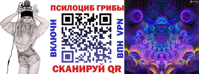Галлюциногенные грибы прущие грибы  дарк нет клад  Динская  где купить  
